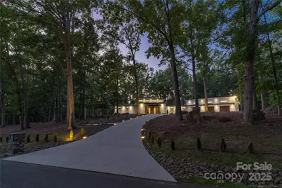 2725 Monarch Drive, Charlotte, NC 28214 - Photo 5