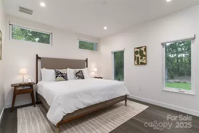 2725 Monarch Drive, Charlotte, NC 28214 - Photo 21