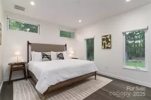 2725 Monarch Dr, Charlotte, NC 28214 - Photo 21