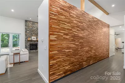 2725 Monarch Drive, Charlotte, NC 28214 - Photo 27