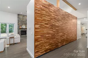 2725 Monarch Dr, Charlotte, NC 28214 - Photo 27