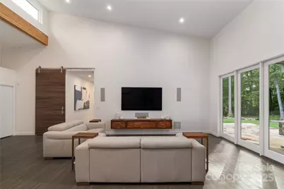 2725 Monarch Drive, Charlotte, NC 28214 - Photo 13