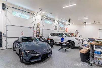 2725 Monarch Drive, Charlotte, NC 28214 - Photo 35