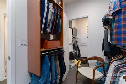 2725 Monarch Drive, Charlotte, NC 28214 - Photo 23