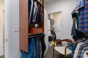 2725 Monarch Dr, Charlotte, NC 28214 - Photo 23