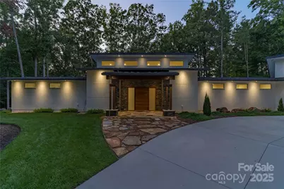 2725 Monarch Drive, Charlotte, NC 28214 - Photo 1