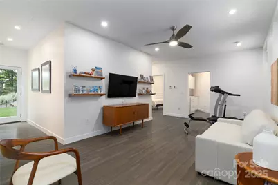 2725 Monarch Drive, Charlotte, NC 28214 - Photo 29