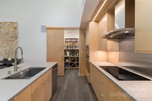 2725 Monarch Dr, Charlotte, NC 28214 - Photo 19