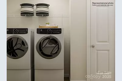 150 Oconee Trail, Statesville, NC 28625 - Photo 27