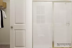 150 Oconee Trl, Statesville, NC 28625 - Photo 17