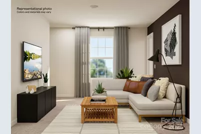 150 Oconee Trail, Statesville, NC 28625 - Photo 13