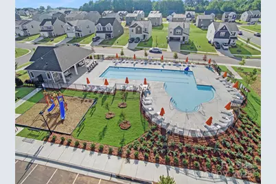 150 Oconee Trail, Statesville, NC 28625 - Photo 31