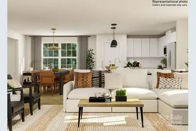 150 Oconee Trail, Statesville, NC 28625 - Photo 9