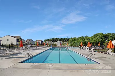 150 Oconee Trail, Statesville, NC 28625 - Photo 29