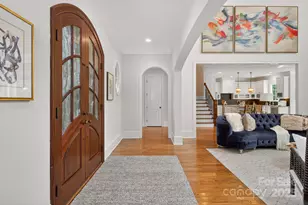 8021 Skye Lochs Dr, Waxhaw, NC 28173 - Photo 11