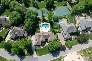 8021 Skye Lochs Dr, Waxhaw, NC 28173 - Photo 41