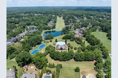 8021 Skye Lochs Drive, Waxhaw, NC 28173 - Photo 45