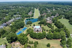 8021 Skye Lochs Dr, Waxhaw, NC 28173 - Photo 45