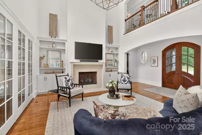 8021 Skye Lochs Drive, Waxhaw, NC 28173 - Photo 13