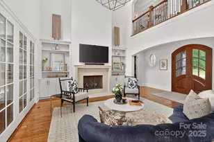 8021 Skye Lochs Dr, Waxhaw, NC 28173 - Photo 13