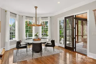 8021 Skye Lochs Dr, Waxhaw, NC 28173 - Photo 17