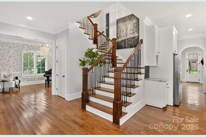 8021 Skye Lochs Drive, Waxhaw, NC 28173 - Photo 29