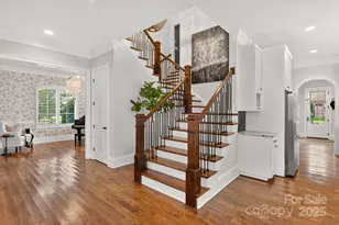 8021 Skye Lochs Dr, Waxhaw, NC 28173 - Photo 29