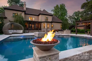 8021 Skye Lochs Dr, Waxhaw, NC 28173 - Photo 3