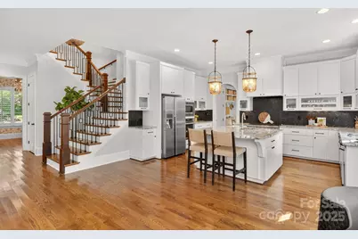 8021 Skye Lochs Drive, Waxhaw, NC 28173 - Photo 21