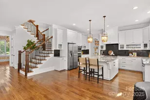 8021 Skye Lochs Dr, Waxhaw, NC 28173 - Photo 21