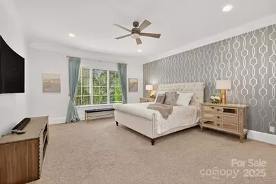 8021 Skye Lochs Drive, Waxhaw, NC 28173 - Photo 23