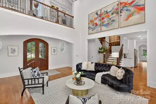 8021 Skye Lochs Dr, Waxhaw, NC 28173 - Photo 15