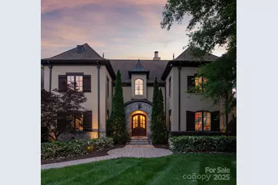 8021 Skye Lochs Drive, Waxhaw, NC 28173 - Photo 9