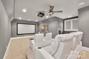 8021 Skye Lochs Dr, Waxhaw, NC 28173 - Photo 31