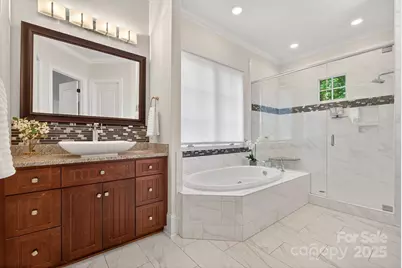 8021 Skye Lochs Drive, Waxhaw, NC 28173 - Photo 25