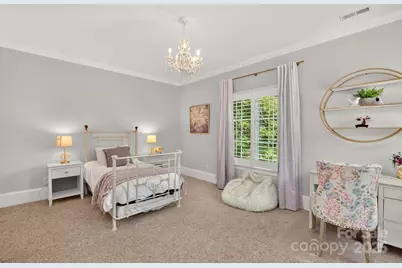 8021 Skye Lochs Drive, Waxhaw, NC 28173 - Photo 35