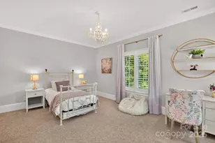 8021 Skye Lochs Dr, Waxhaw, NC 28173 - Photo 35