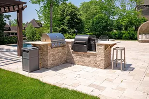 8021 Skye Lochs Dr, Waxhaw, NC 28173 - Photo 39