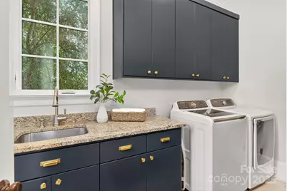 8021 Skye Lochs Drive, Waxhaw, NC 28173 - Photo 27