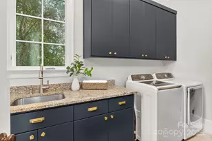 8021 Skye Lochs Dr, Waxhaw, NC 28173 - Photo 27