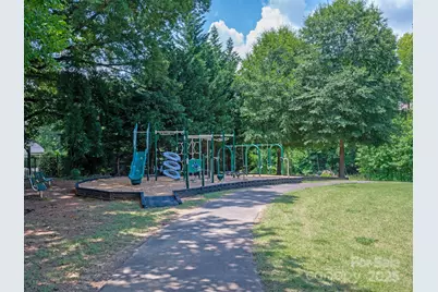 8021 Skye Lochs Drive, Waxhaw, NC 28173 - Photo 47