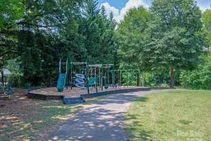 8021 Skye Lochs Dr, Waxhaw, NC 28173 - Photo 47