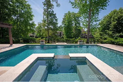 8021 Skye Lochs Drive, Waxhaw, NC 28173 - Photo 5