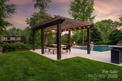 8021 Skye Lochs Drive, Waxhaw, NC 28173 - Photo 43