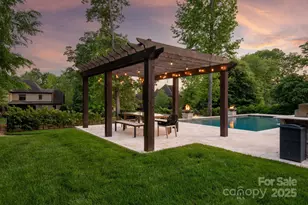 8021 Skye Lochs Dr, Waxhaw, NC 28173 - Photo 43