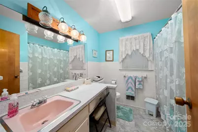 335 Lake Circle Drive, Hendersonville, NC 28792 - Photo 23