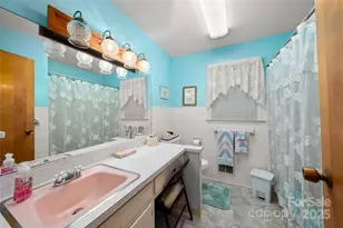 335 Lake Cir Dr, Hendersonville, NC 28792 - Photo 23