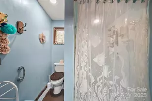 335 Lake Cir Dr, Hendersonville, NC 28792 - Photo 19