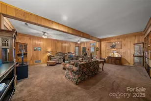 335 Lake Cir Dr, Hendersonville, NC 28792 - Photo 13