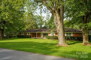 335 Lake Cir Dr, Hendersonville, NC 28792 - Photo 39